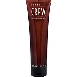 AMERICAN CREW by American Crew - STYLING GEL FIRM HOLD