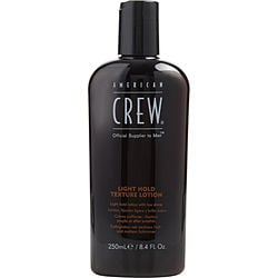 AMERICAN CREW by American Crew - TEXTURE LOTION
