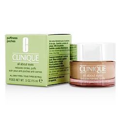 CLINIQUE by Clinique - All About Eyes