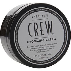 AMERICAN CREW by American Crew - GROOMING CREAM FOR HOLD AND SHINE
