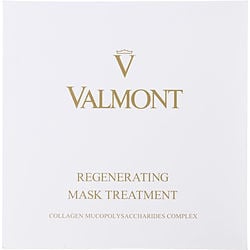 Valmont by VALMONT - Regenerating Mask
