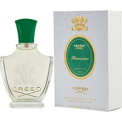 CREED FLEURISSIMO by Creed - EAU DE PARFUM SPRAY