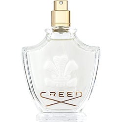 CREED FLEURISSIMO by Creed - EAU DE PARFUM SPRAY