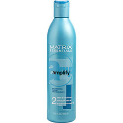 AMPLIFY by Matrix - VOLUMIZING SYSTEM COLOR XL CONDITIONER