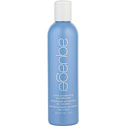 AQUAGE by Aquage - COLOR PROTECTING CONDITIONER
