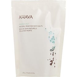 Ahava by Ahava - Deadsea Salt Natural Dead Sea Bath Salt