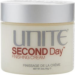 UNITE by Unite - SECOND DAY