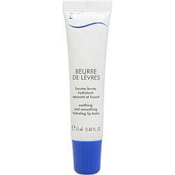 Biotherm by BIOTHERM - Beurre De Levres Replumping And Smoothing Lip Balm