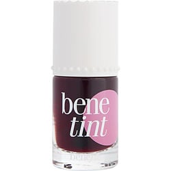 Benefit by Benefit - Bene Tint Rose Tinted Lip & Cheek Stain