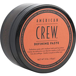 AMERICAN CREW by American Crew - DEFINING PASTE