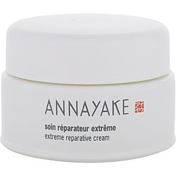 Annayake by Annayake - Extreme Reparative Cream