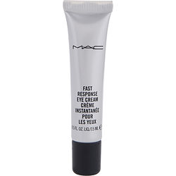 MAC by MAC - Fast Response Eye Cream