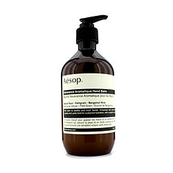 Aesop by Aesop - Reverence Aromatique Hand Balm