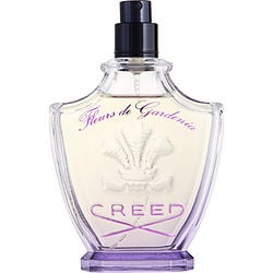 CREED FLEURS DE GARDENIA by Creed - EAU DE PARFUM SPRAY