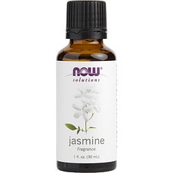 ESSENTIAL OILS NOW by NOW Essential Oils - JASMINE OIL