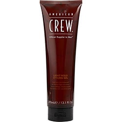 AMERICAN CREW by American Crew - STYLING GEL LIGHT HOLD
