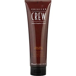 AMERICAN CREW by American Crew - STYLING GEL FIRM HOLD