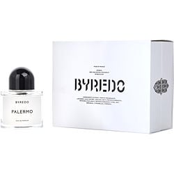 PALERMO BYREDO by Byredo - EAU DE PARFUM SPRAY