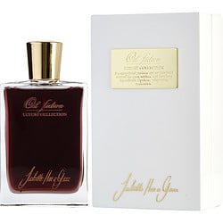 OIL FICTION by Juliette Has A Gun - EAU DE PARFUM SPRAY