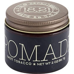 18.21 MAN MADE by 18.21 Man Made - POMADE