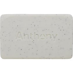 Anthony by Anthony - Exfoliating & Cleansing Bar New