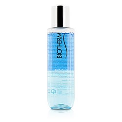Biotherm by BIOTHERM - Biocils Waterproof Eye Make-Up Remover Express - Non Greasy Effect