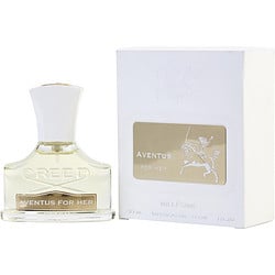 CREED AVENTUS FOR HER by Creed - EAU DE PARFUM SPRAY