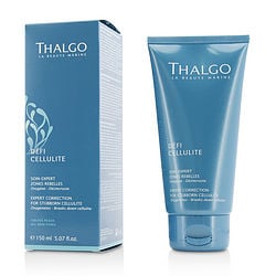 Thalgo by Thalgo - Defi Cellulite Expert Correction For Stubborn Cellulite