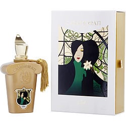 XERJOFF CASAMORATI 1888 LIRA by Xerjoff - EAU DE PARFUM SPRAY