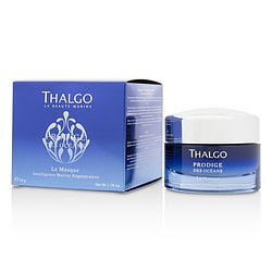 Thalgo by Thalgo - Prodige Des Oceans Le Masque