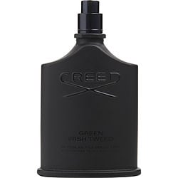 CREED GREEN IRISH TWEED by Creed - EAU DE PARFUM SPRAY