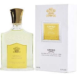 CREED NEROLI SAUVAGE by Creed - EAU DE PARFUM SPRAY