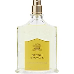 CREED NEROLI SAUVAGE by Creed - EAU DE PARFUM SPRAY