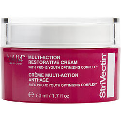 StriVectin by StriVectin - Multi-Action Restorative Cream