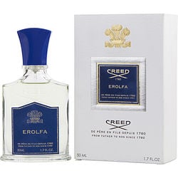 CREED EROLFA by Creed - EAU DE PARFUM SPRAY