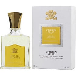 CREED NEROLI SAUVAGE by Creed - EAU DE PARFUM SPRAY