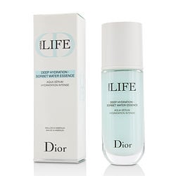 CHRISTIAN DIOR by Christian Dior - Hydra Life Deep Hydration - Sorbet Water Essence