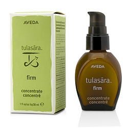 AVEDA by Aveda - Tulasara Firm Concentrate