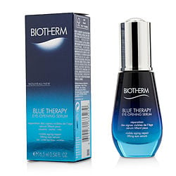 Biotherm by BIOTHERM - Blue Therapy Eye-Opening Serum