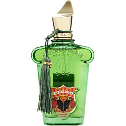 XERJOFF CASAMORATI 1888 FIERO by Xerjoff - EAU DE PARFUM SPRAY