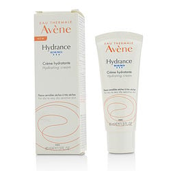 Avene by Avene - Hydrance Rich Hydrating Cream - For Dry to Very Dry Sensitive Skin