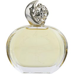 SOIR DE LUNE by Sisley - EAU DE PARFUM SPRAY