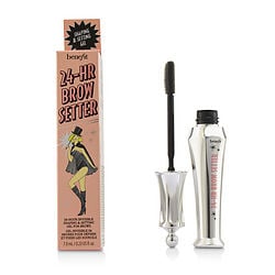 Benefit by Benefit - 24 Hour Brow Setter (Clear Brow Gel)