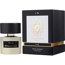 TIZIANA TERENZI KIRKE by Tiziana Terenzi - EXTRAIT DE PARFUM SPRAY