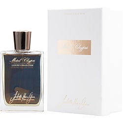 METAL CHYPRE by Juliette Has A Gun - EAU DE PARFUM SPRAY