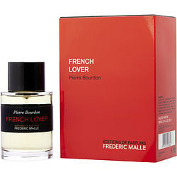 FREDERIC MALLE FRENCH LOVER by Frederic Malle - EAU DE PARFUM SPRAY