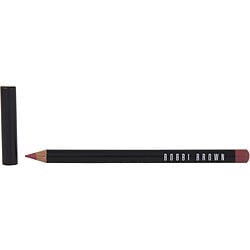 Bobbi Brown by Bobbi Brown - Lip Pencil - # 7 Rose