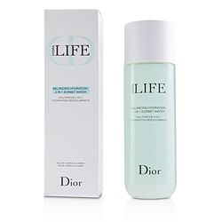 CHRISTIAN DIOR by Christian Dior - Hydra Life Balancing Hydration 2 In 1 Sorbet Water