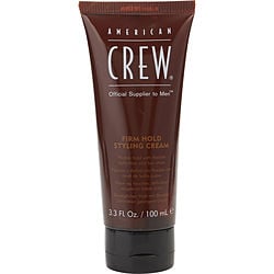 AMERICAN CREW by American Crew - STYLING CREAM FIRM HOLD