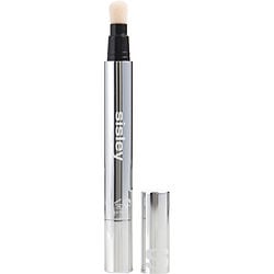 Sisley by Sisley - Stylo Lumiere Radiance Booster Highlighter Pen - #1 Pearly Rose